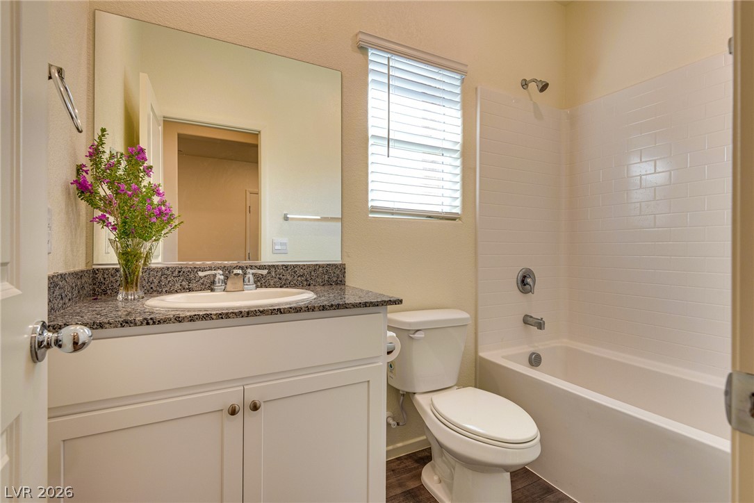 1171 Hummingbird Bay Lane Henderson NV 89011