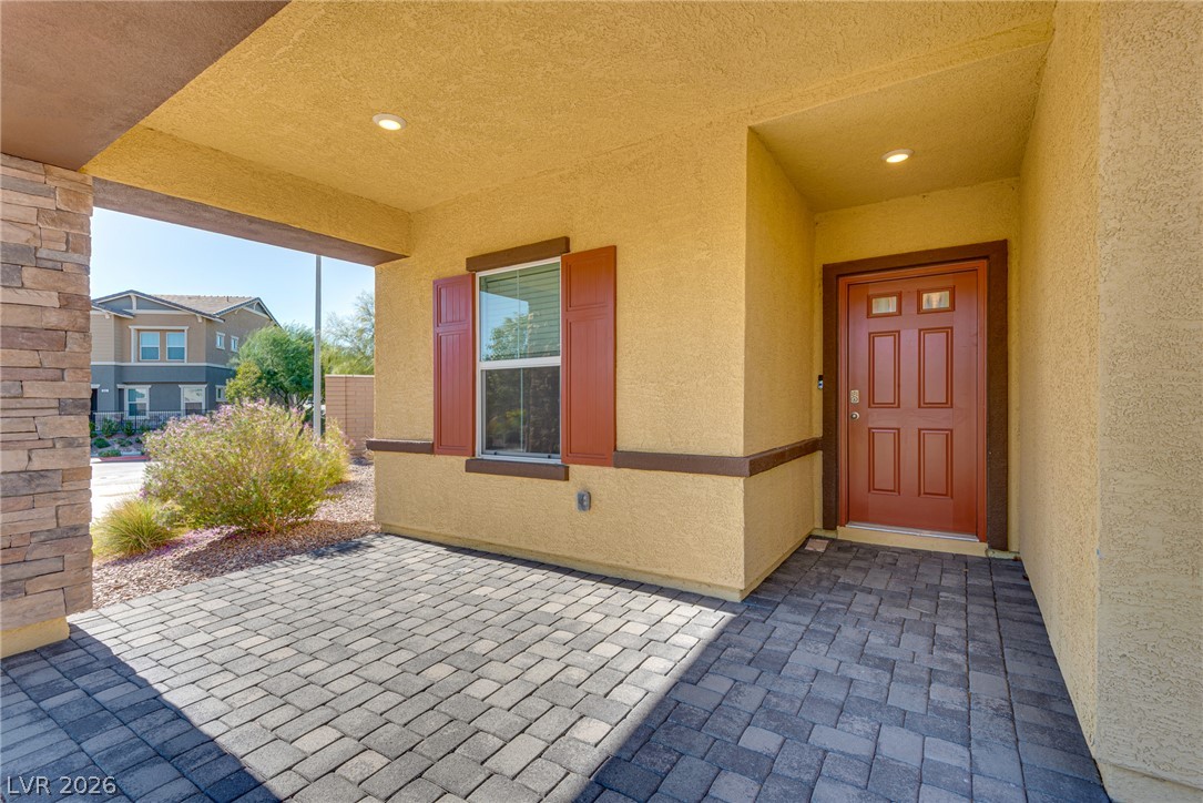 1171 Hummingbird Bay Lane Henderson NV 89011