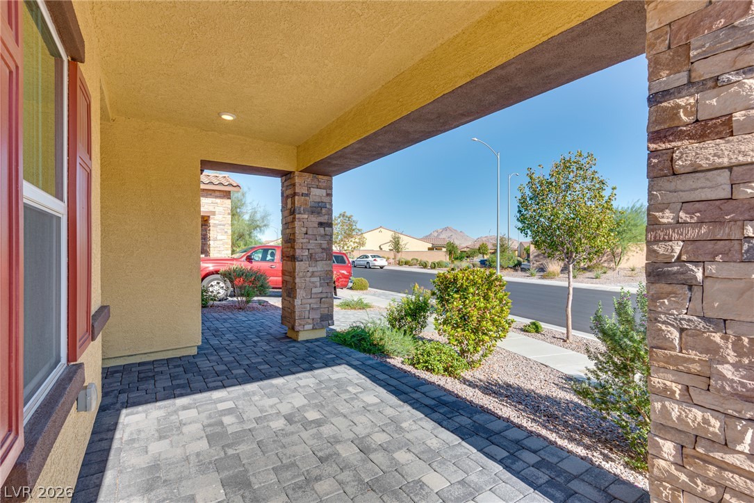 1171 Hummingbird Bay Lane Henderson NV 89011
