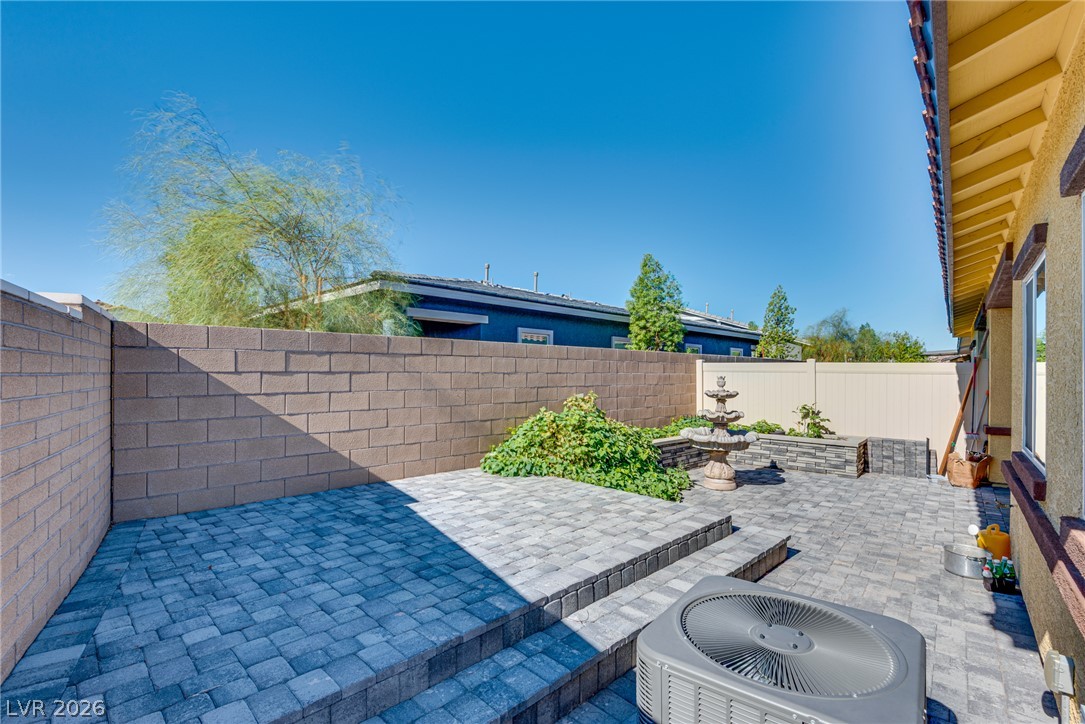 1171 Hummingbird Bay Lane Henderson NV 89011