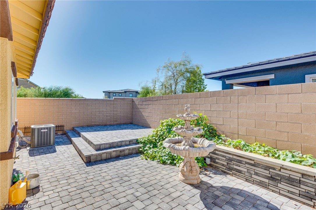 1171 Hummingbird Bay Lane Henderson NV 89011