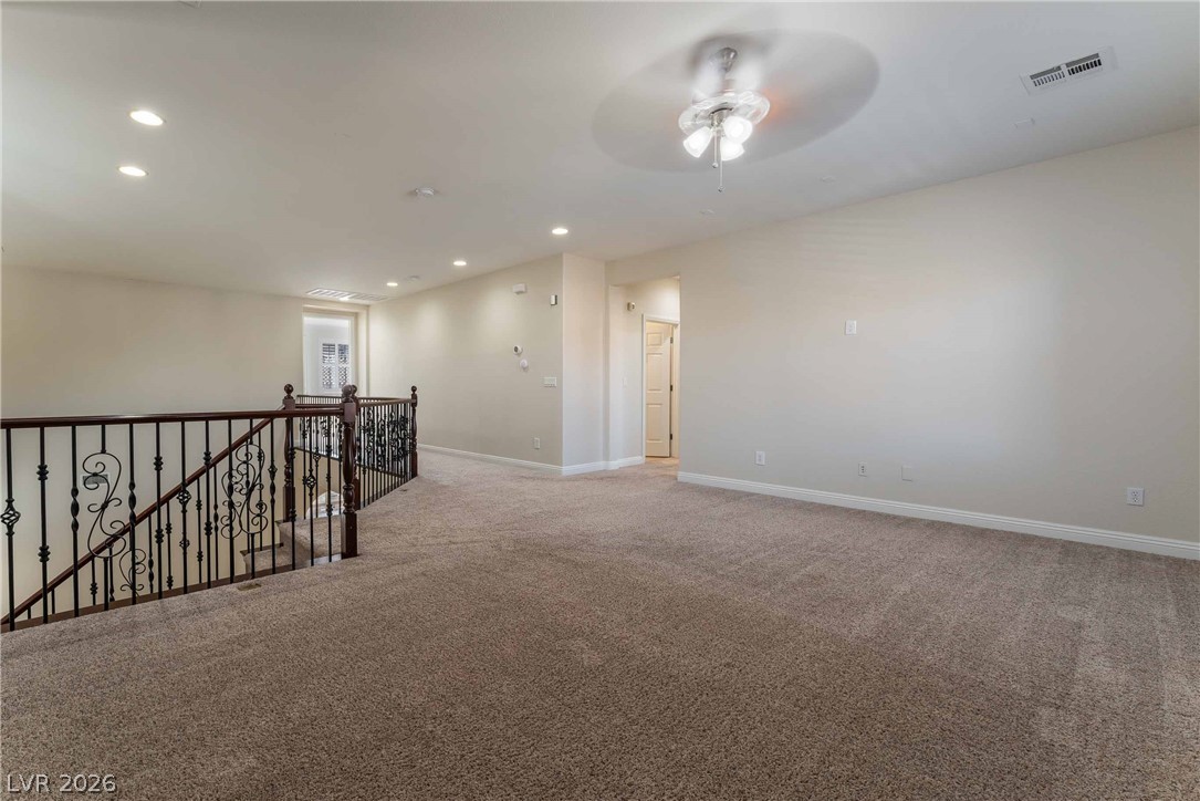 11577 Hadwen Lane Las Vegas NV 89135