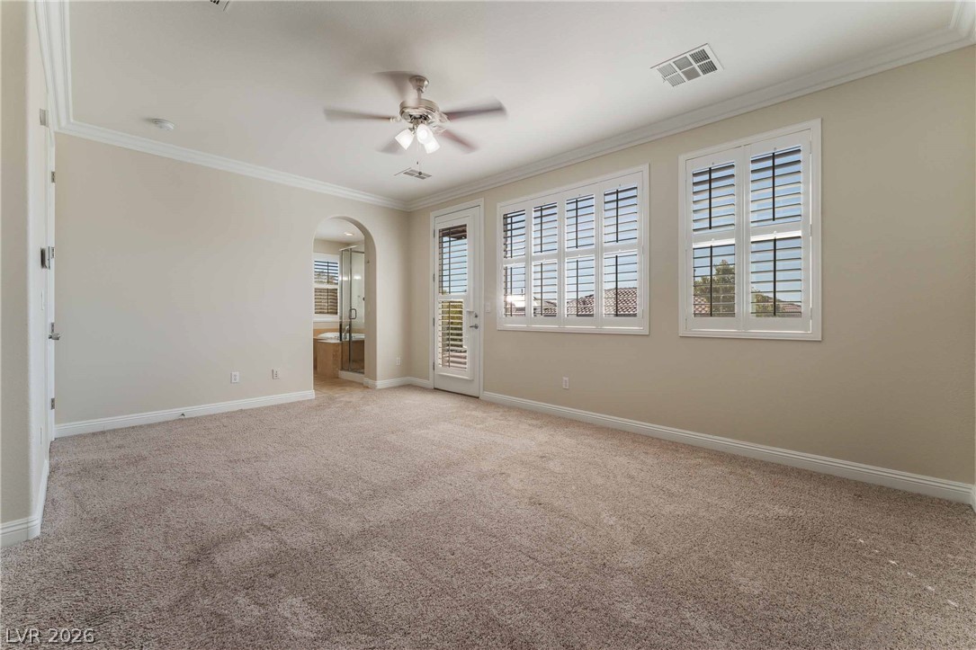 11577 Hadwen Lane Las Vegas NV 89135