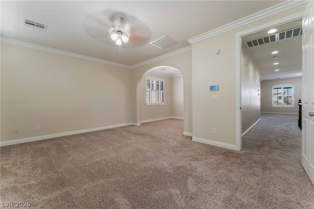 11577 Hadwen Lane Las Vegas NV 89135