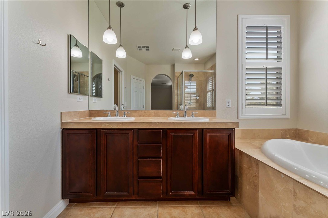11577 Hadwen Lane Las Vegas NV 89135