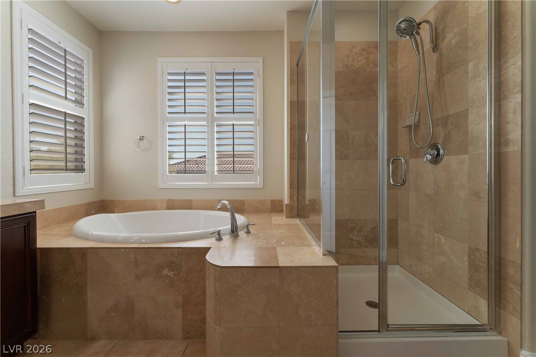 11577 Hadwen Lane Las Vegas NV 89135