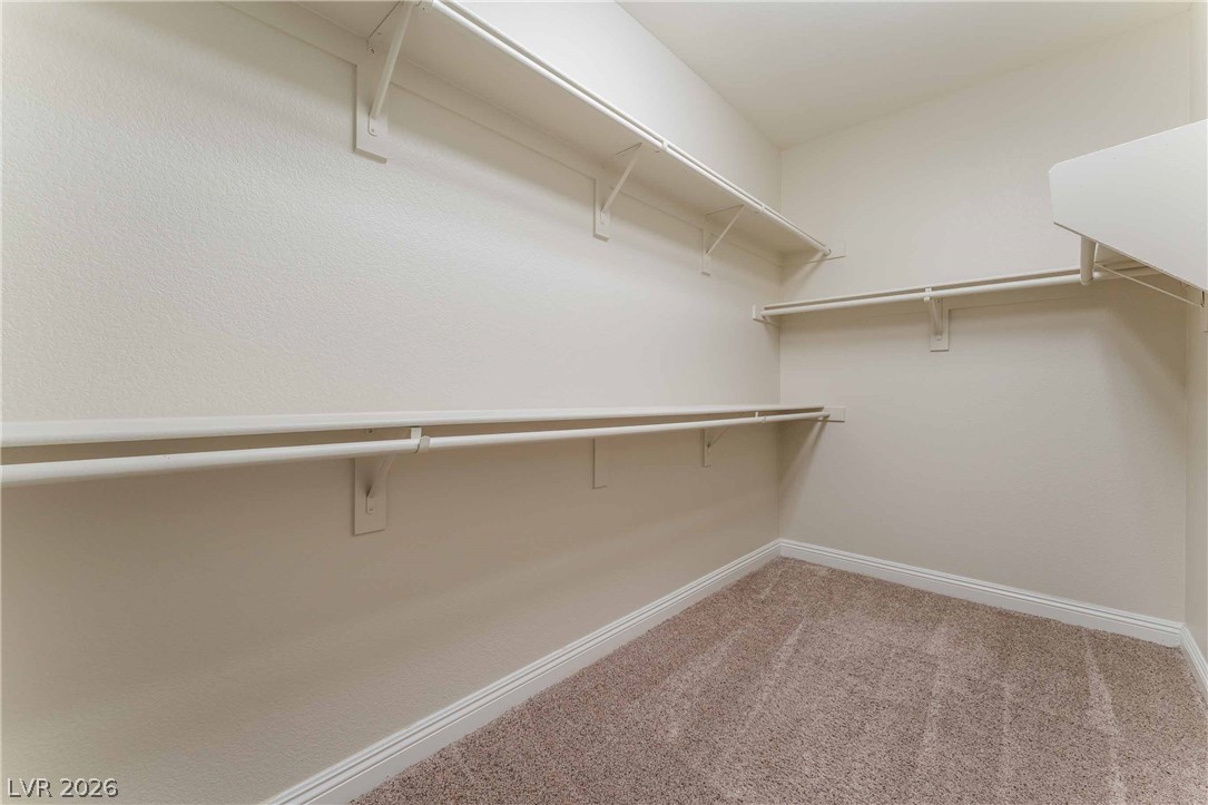 11577 Hadwen Lane Las Vegas NV 89135