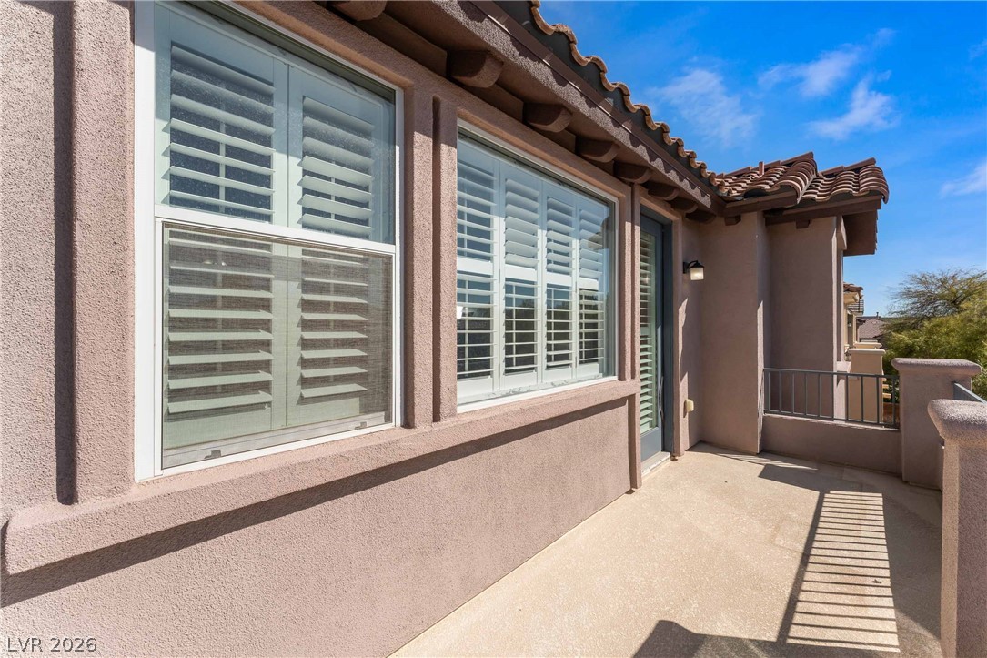 11577 Hadwen Lane Las Vegas NV 89135