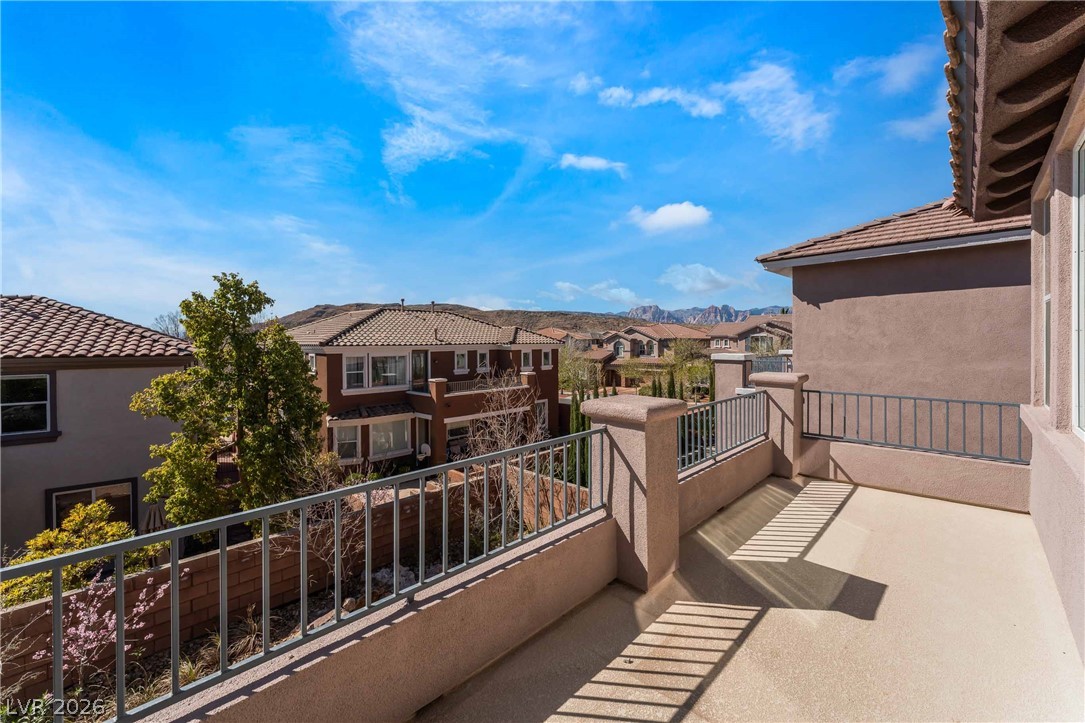 11577 Hadwen Lane Las Vegas NV 89135