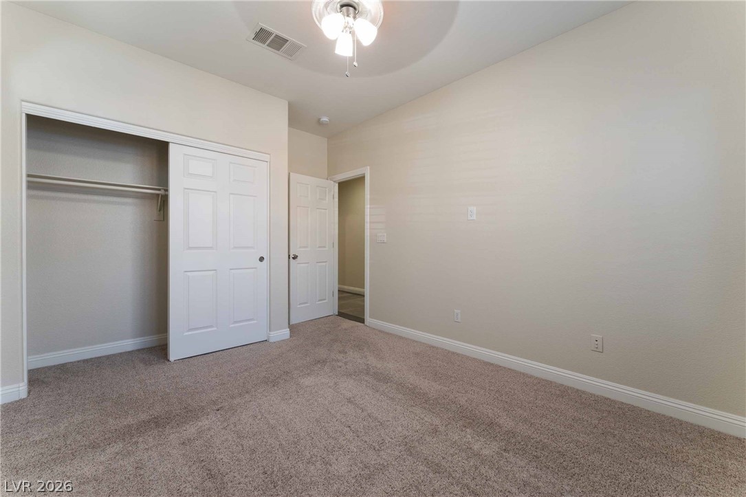 11577 Hadwen Lane Las Vegas NV 89135