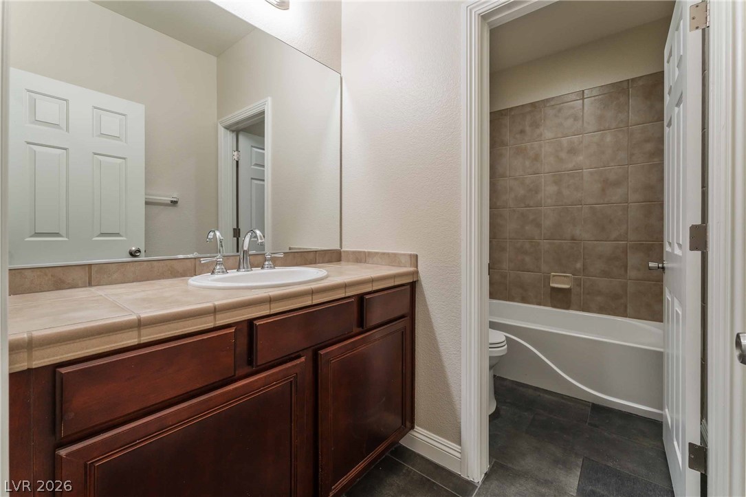 11577 Hadwen Lane Las Vegas NV 89135