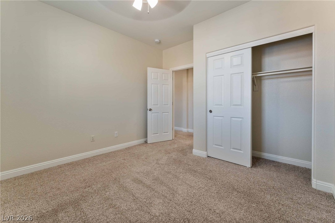 11577 Hadwen Lane Las Vegas NV 89135