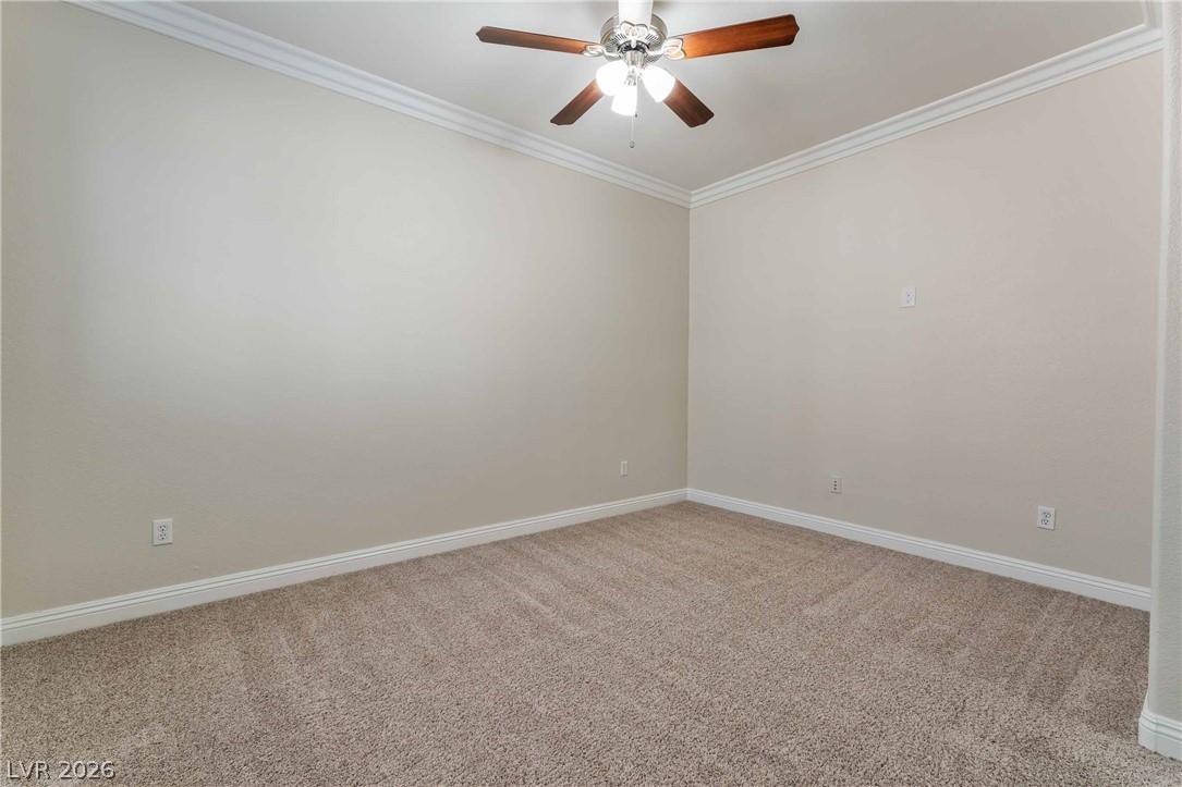11577 Hadwen Lane Las Vegas NV 89135