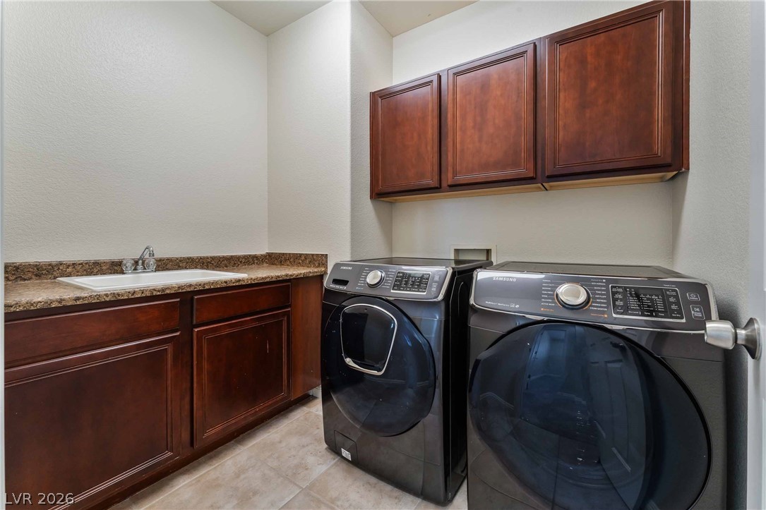 11577 Hadwen Lane Las Vegas NV 89135