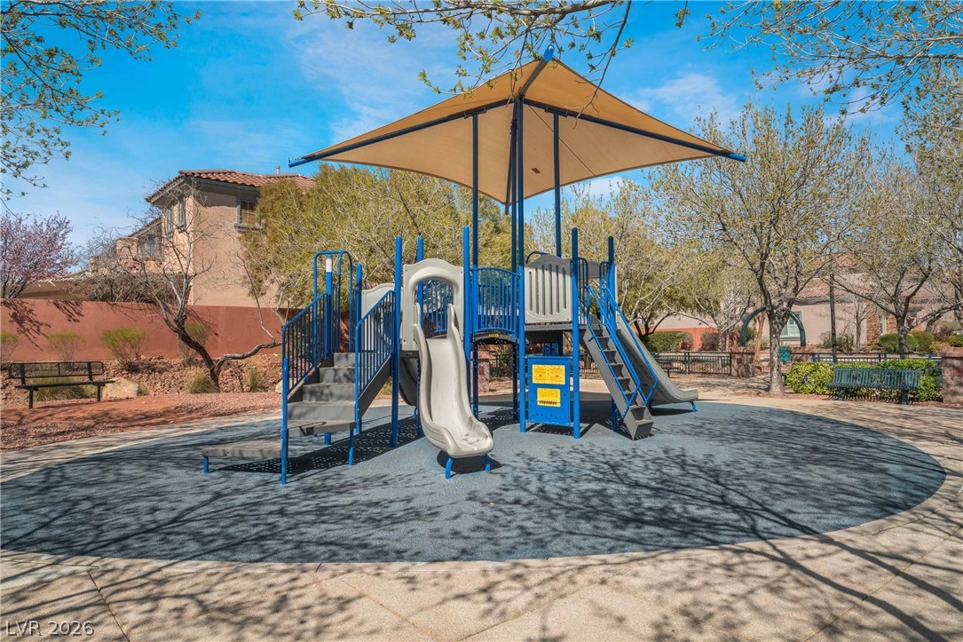 11577 Hadwen Lane Las Vegas NV 89135