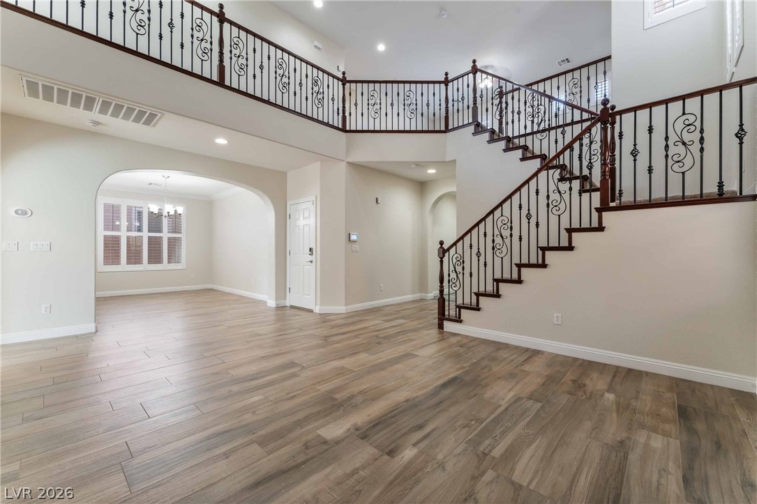 11577 Hadwen Lane Las Vegas NV 89135