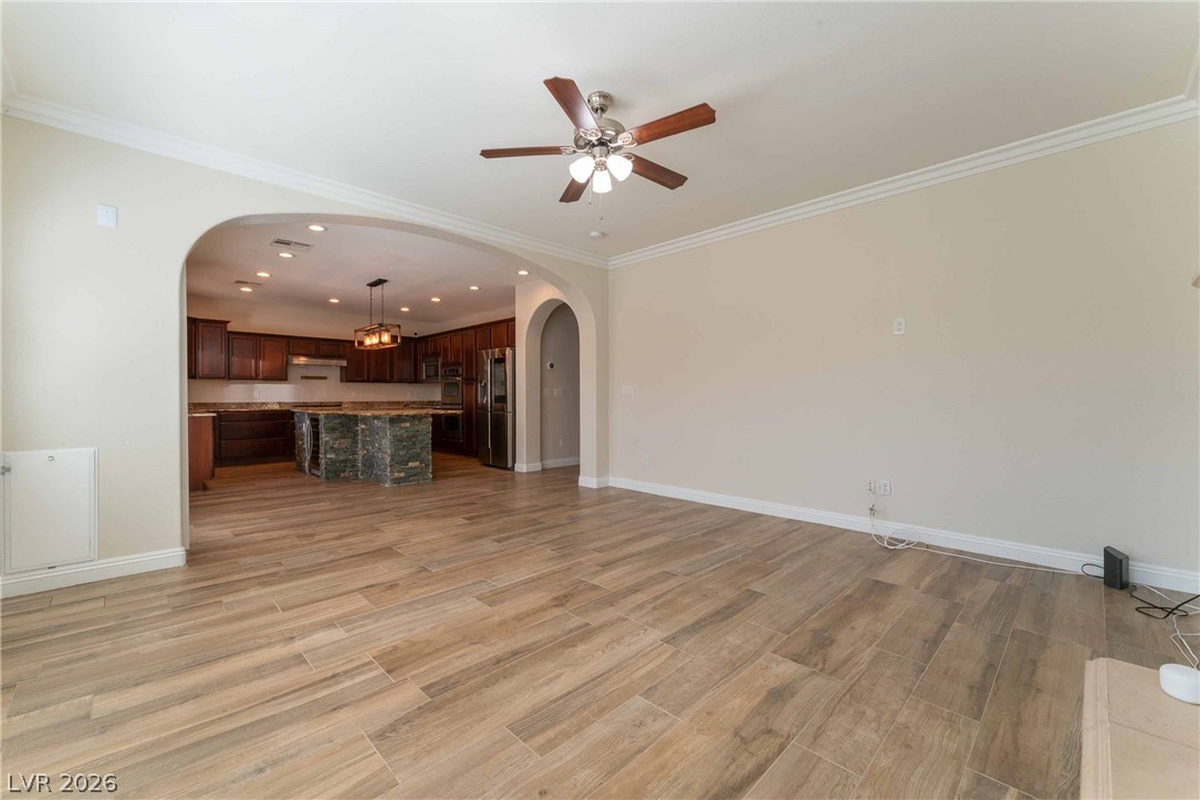 11577 Hadwen Lane Las Vegas NV 89135