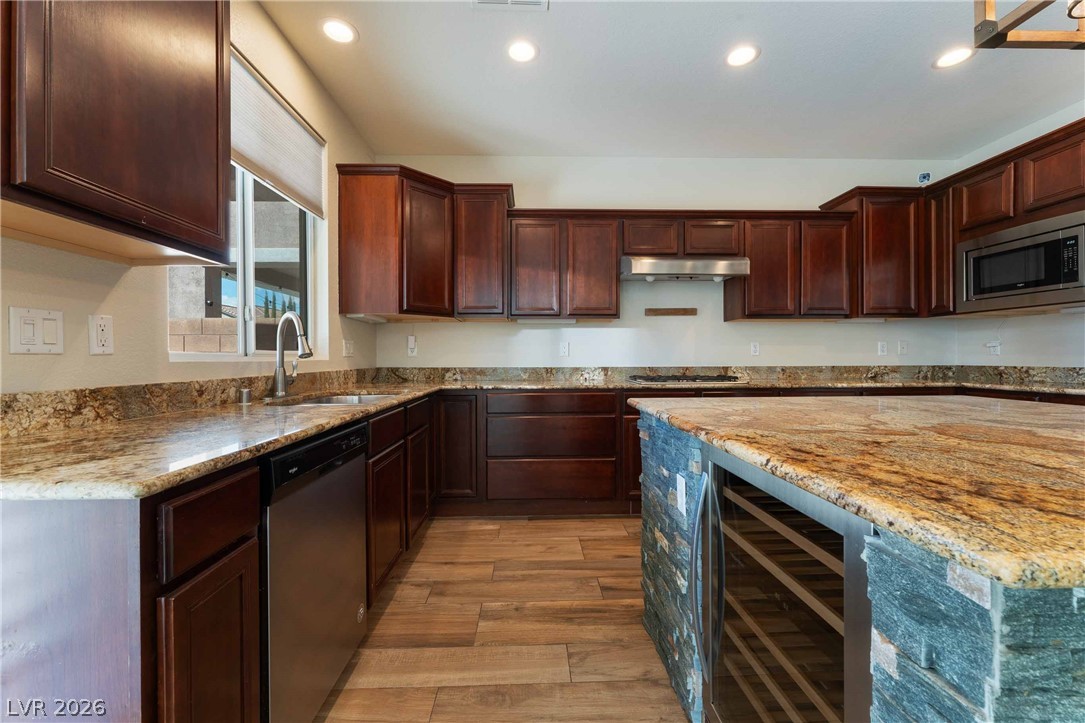 11577 Hadwen Lane Las Vegas NV 89135