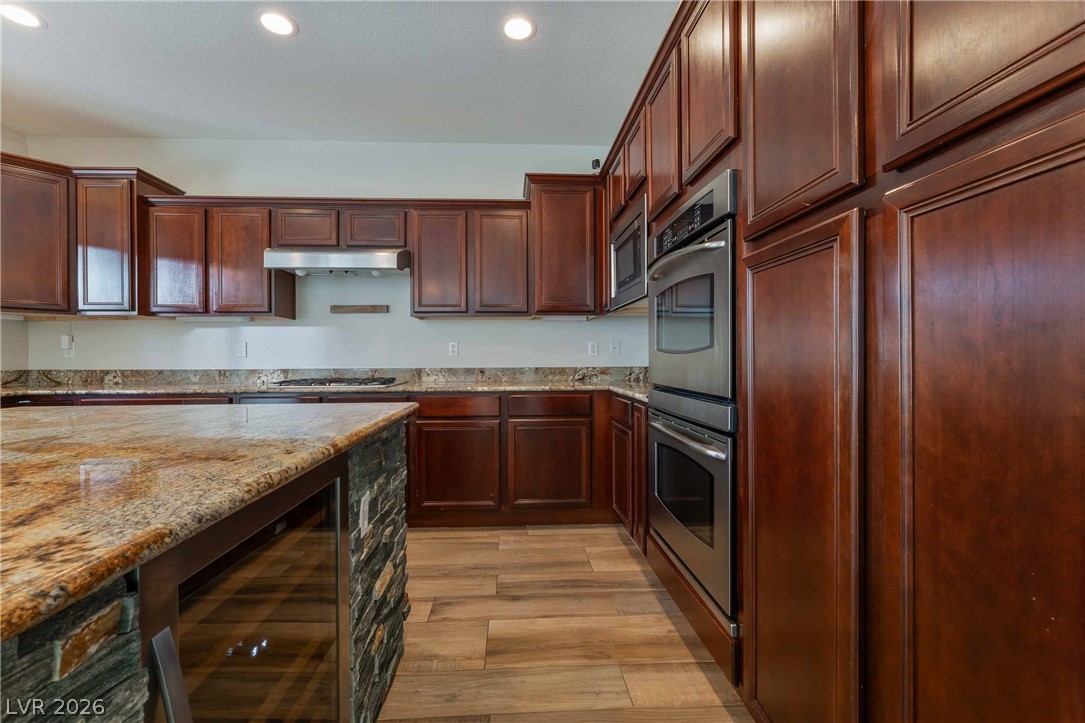 11577 Hadwen Lane Las Vegas NV 89135