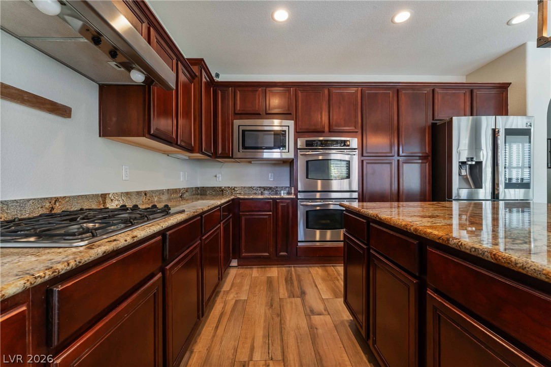 11577 Hadwen Lane Las Vegas NV 89135