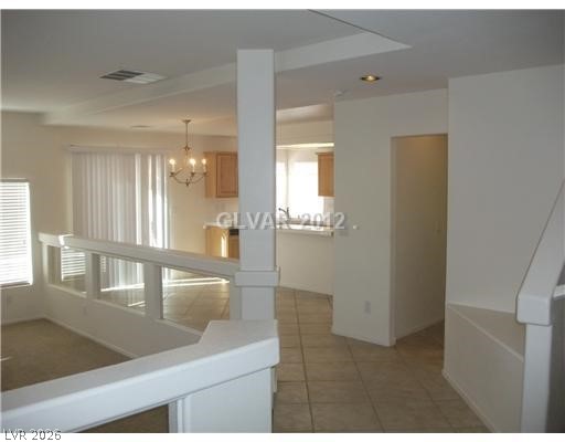 7619 Good Fortune Court Las Vegas NV 89139
