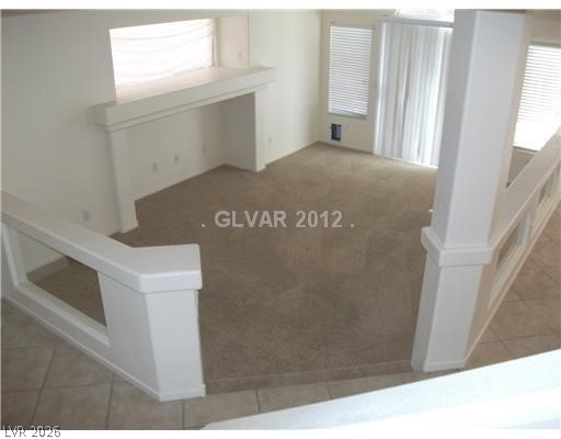 7619 Good Fortune Court Las Vegas NV 89139
