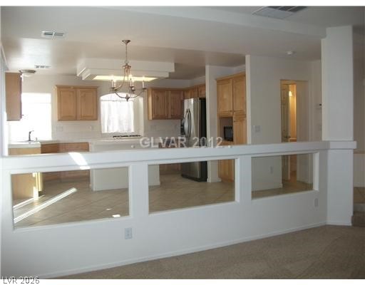 7619 Good Fortune Court Las Vegas NV 89139