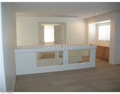 7619 Good Fortune Court Las Vegas NV 89139