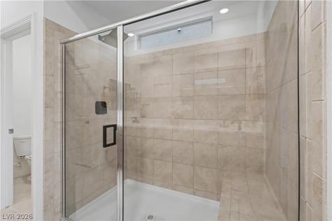 12434 Foxtail Run Avenue Las Vegas NV 89138