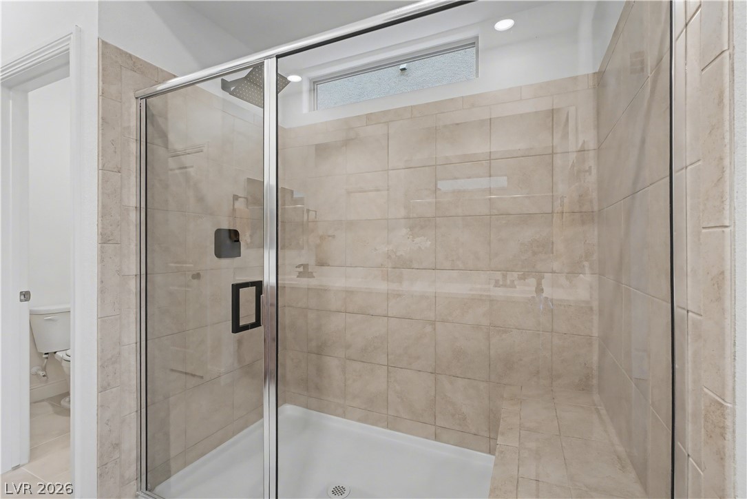 12434 Foxtail Run Avenue Las Vegas NV 89138