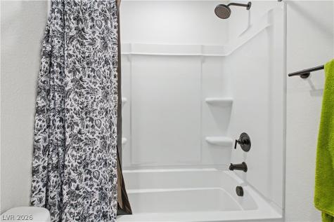 12434 Foxtail Run Avenue Las Vegas NV 89138