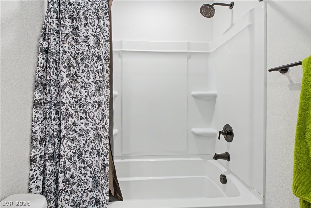 12434 Foxtail Run Avenue Las Vegas NV 89138
