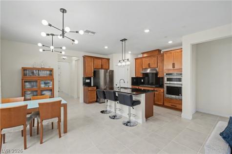 12434 Foxtail Run Avenue Las Vegas NV 89138