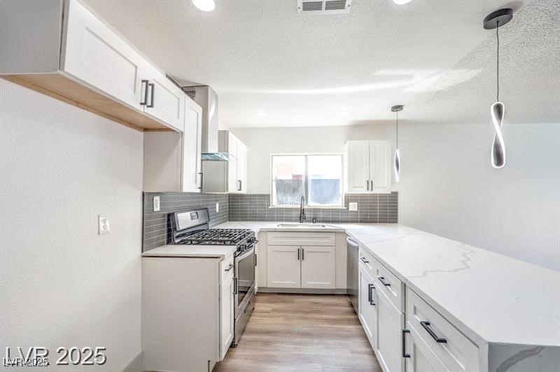 1700 Breezewood Drive Las Vegas NV 89108