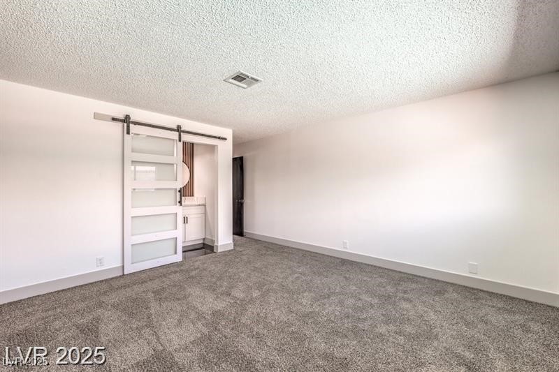 1700 Breezewood Drive Las Vegas NV 89108