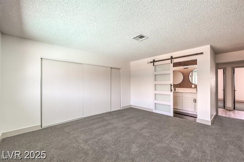 1700 Breezewood Drive Las Vegas NV 89108