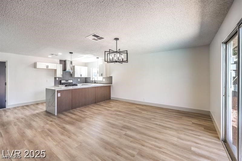 1700 Breezewood Drive Las Vegas NV 89108