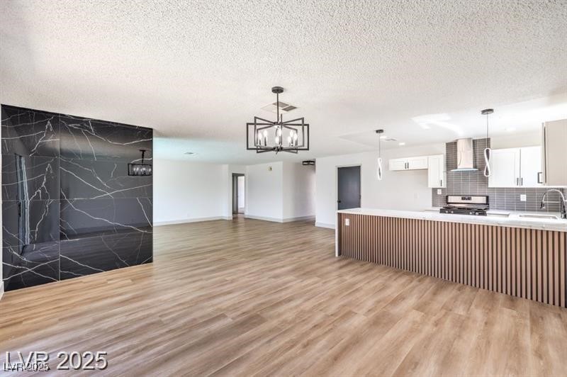 1700 Breezewood Drive Las Vegas NV 89108