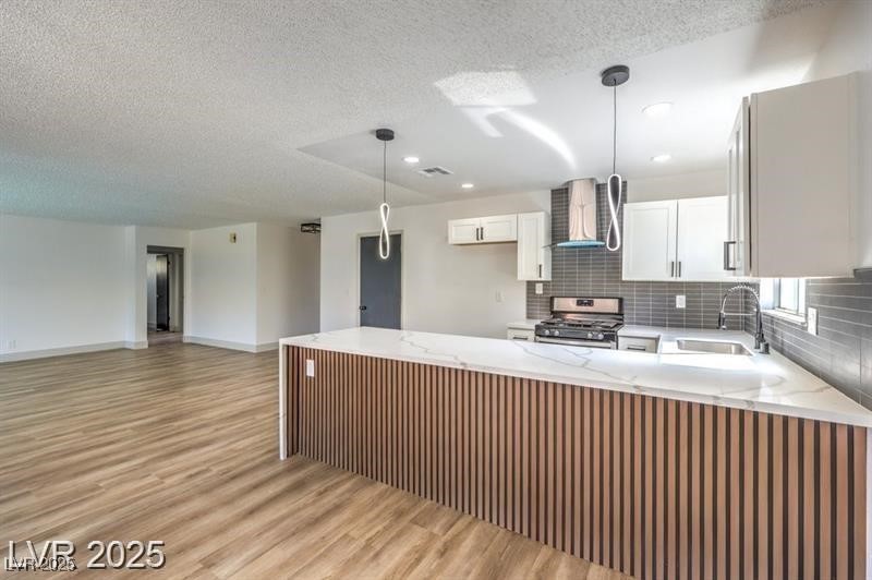 1700 Breezewood Drive Las Vegas NV 89108