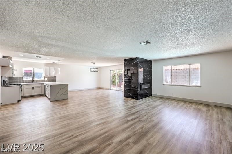 1700 Breezewood Drive Las Vegas NV 89108