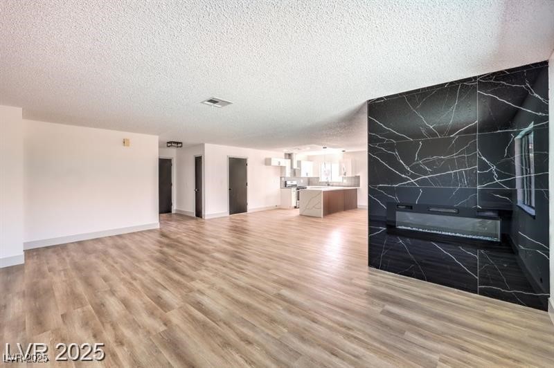 1700 Breezewood Drive Las Vegas NV 89108