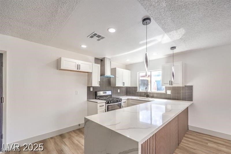 1700 Breezewood Drive Las Vegas NV 89108