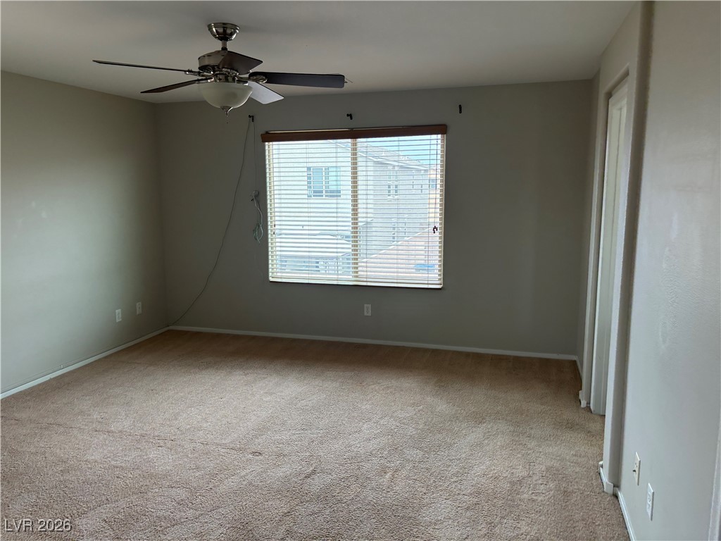 121 Brookhouse Court Henderson NV 89011