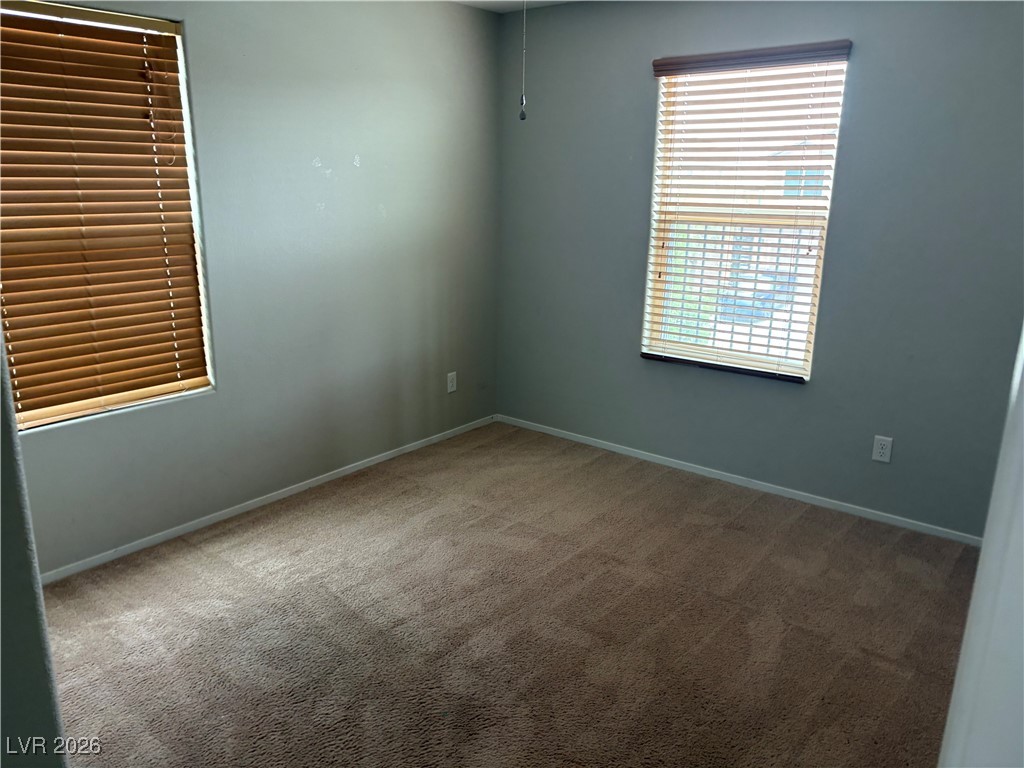 121 Brookhouse Court Henderson NV 89011