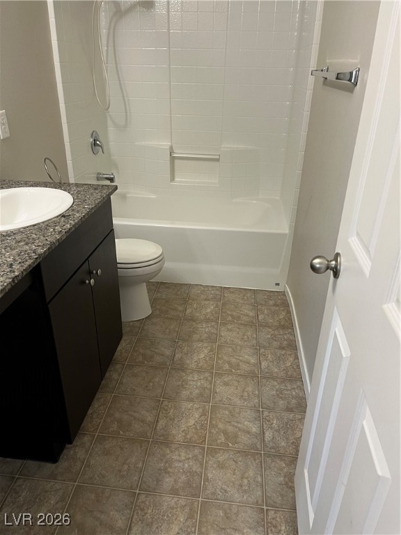 121 Brookhouse Court Henderson NV 89011