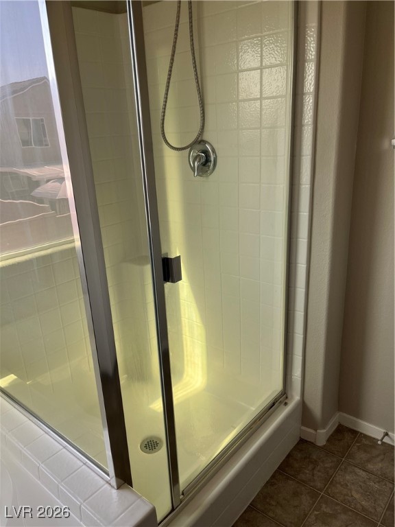 121 Brookhouse Court Henderson NV 89011