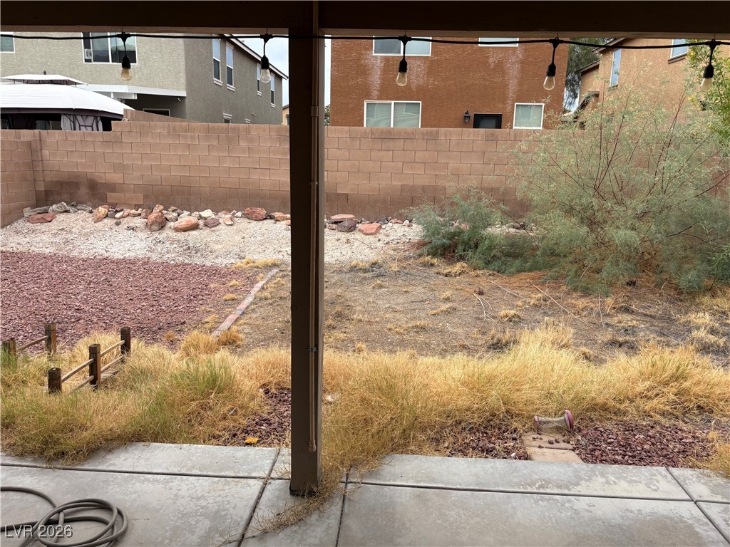 121 Brookhouse Court Henderson NV 89011