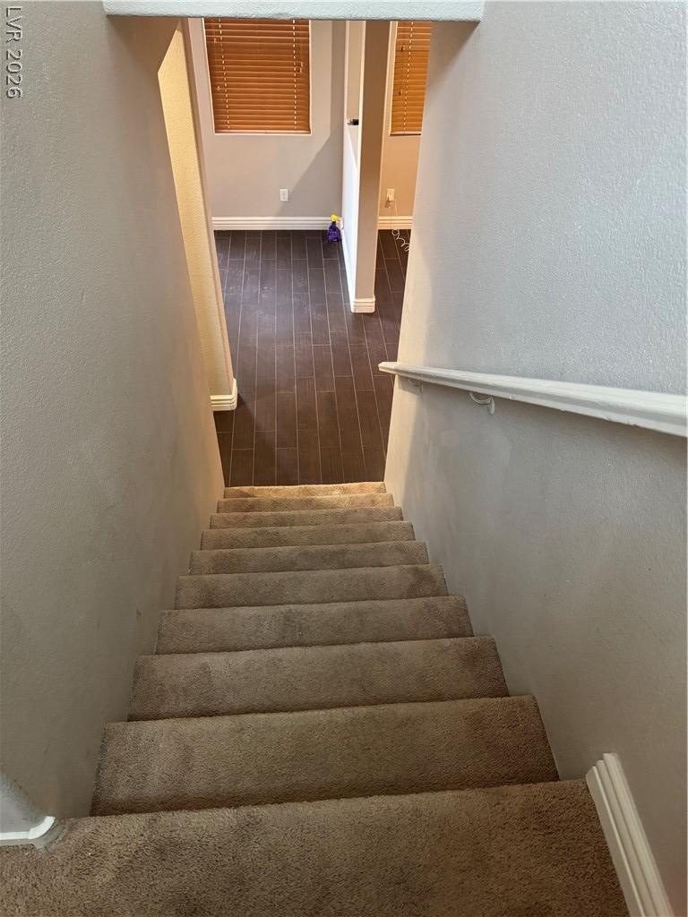 121 Brookhouse Court Henderson NV 89011