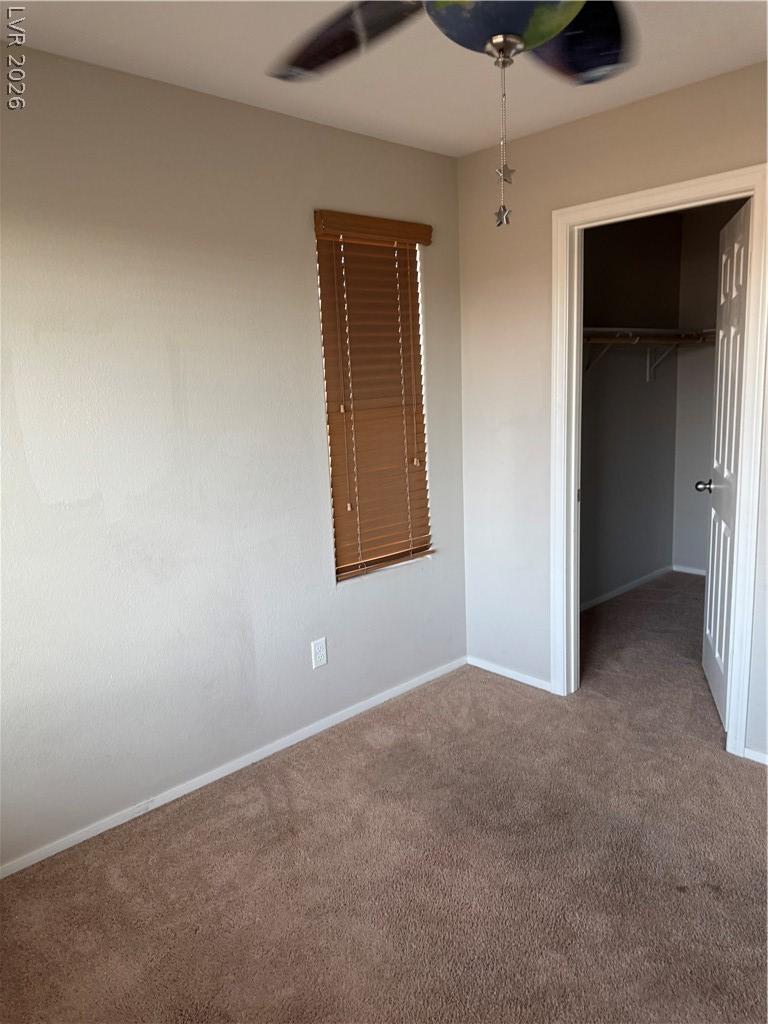 121 Brookhouse Court Henderson NV 89011
