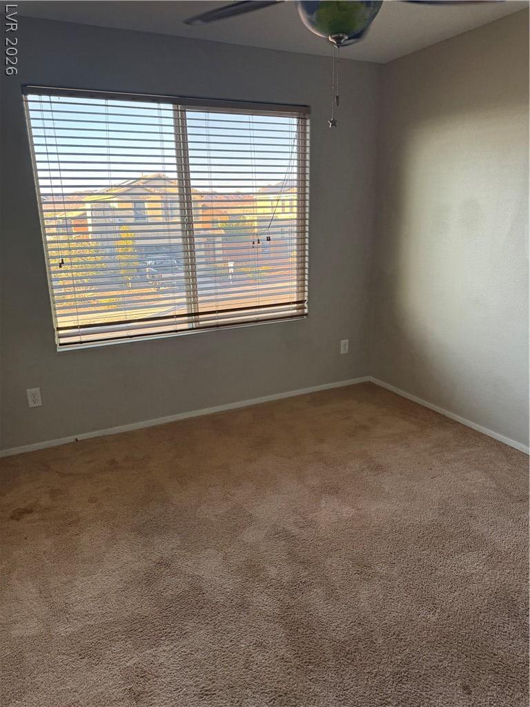 121 Brookhouse Court Henderson NV 89011